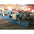 Hydraulic Waste Metal Beam Alligator Cutting Shear